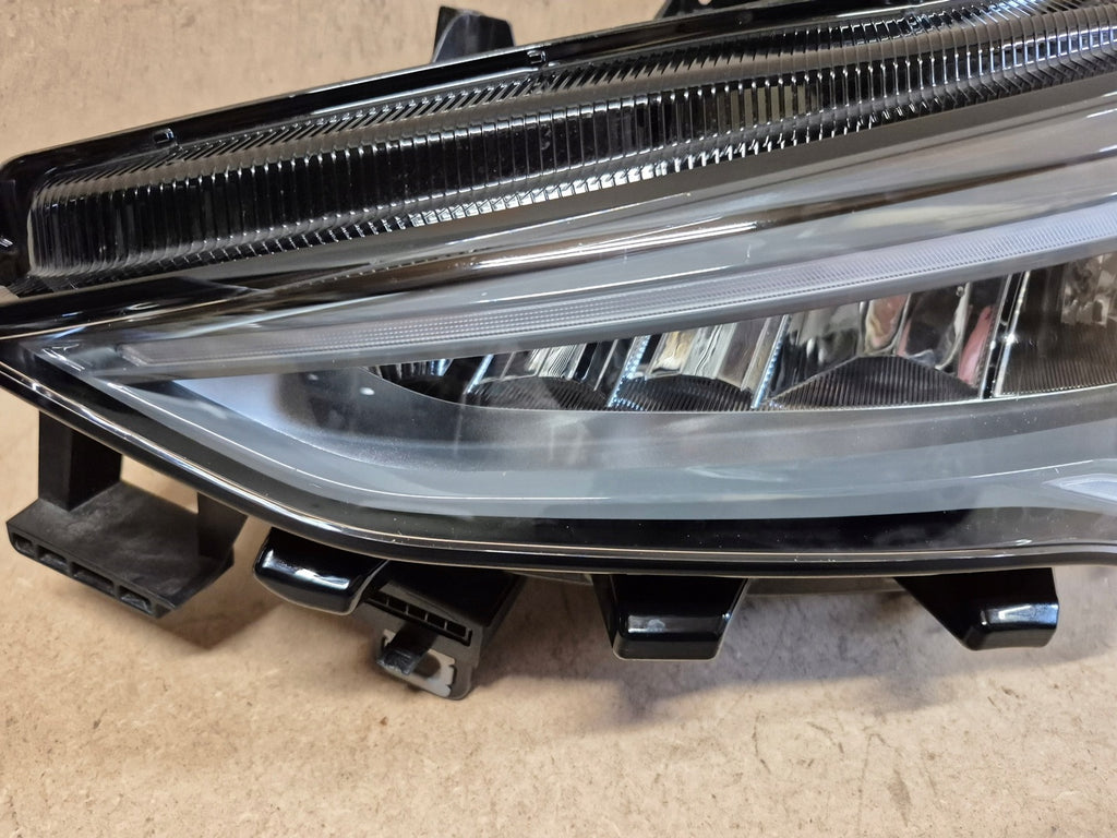 Frontscheinwerfer Cupra Born 10F941007J LED Links Scheinwerfer Headlight SCH5721240292iu