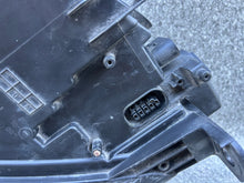 Load image into Gallery viewer, Frontscheinwerfer Audi A6 C6 4F0941030 Xenon Rechts Scheinwerfer Headlight SCH8358966367dw