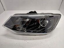 Load image into Gallery viewer, Frontscheinwerfer Skoda Fabia III 6V1941015B LED Links Scheinwerfer Headlight SCH6073424272oj