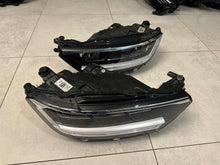 Laden Sie das Bild in den Galerie-Viewer, Frontscheinwerfer VW T-Roc 2GA941006F LED Rechts Scheinwerfer Headlight