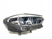 Laden Sie das Bild in den Galerie-Viewer, Frontscheinwerfer BMW X3 G01 8739654 Rechts Scheinwerfer Headlight SCH9359638675zj