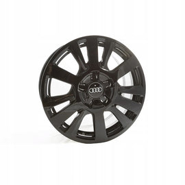 4x Alufelge 16 Zoll 7.5