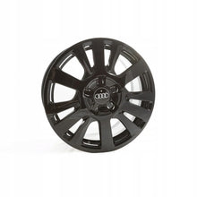 Laden Sie das Bild in den Galerie-Viewer, 4x Alufelge 16 Zoll 7.5" 5x112 45ET 4F0601025CA Audi Rim Wheel FEL1666894973bt