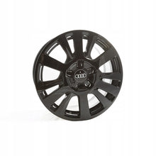 Load image into Gallery viewer, 4x Alufelge 16 Zoll 7.5" 5x112 45ET 4F0601025CA Audi Rim Wheel FEL1666894973bt