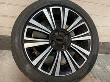 Laden Sie das Bild in den Galerie-Viewer, 1x Alufelge 16 Zoll 6.0" 4x100 1S0601025 VW Rim Wheel FEL1794385862rx