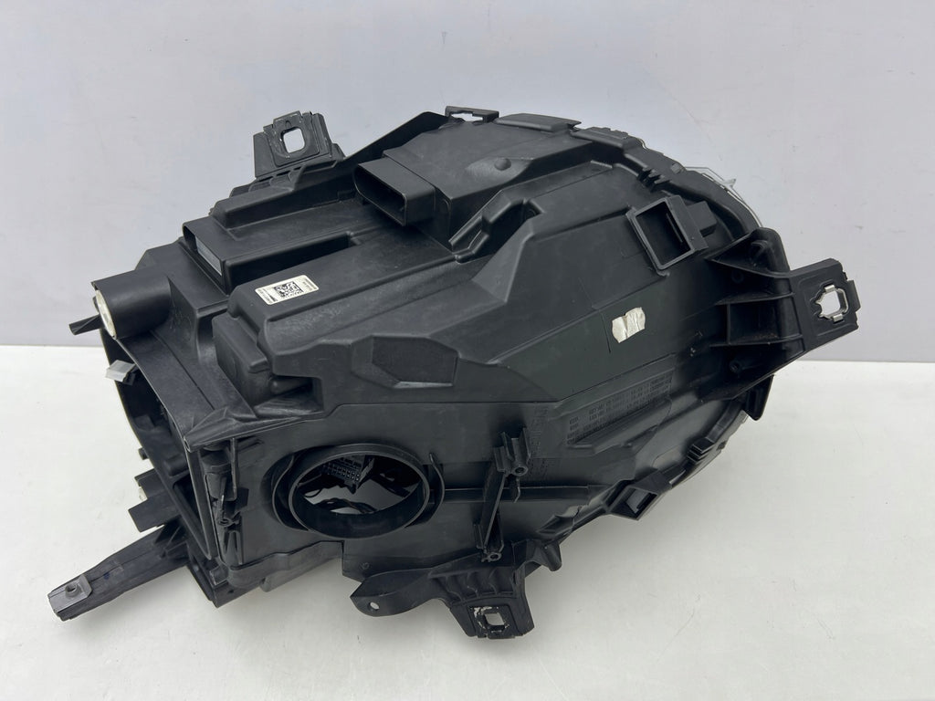 Frontscheinwerfer BMW Mini F57 F54 F56 F55 5A01961 Full LED Links Headlight SCH2240218757cm