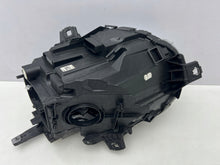 Load image into Gallery viewer, Frontscheinwerfer BMW Mini F57 F54 F56 F55 5A01961 Full LED Links Headlight SCH2240218757cm