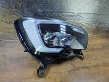 Laden Sie das Bild in den Galerie-Viewer, Frontscheinwerfer Renault Master I 260105567R Rechts Scheinwerfer Headlight SCH2352947278za