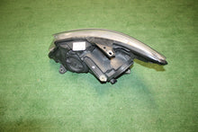 Laden Sie das Bild in den Galerie-Viewer, Frontscheinwerfer Mercedes-Benz Vito A4478200161 Rechts Scheinwerfer Headlight SCH8843962910tc