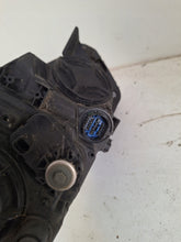 Laden Sie das Bild in den Galerie-Viewer, Frontscheinwerfer Kia Rio IV 92101-H8 Links Scheinwerfer Headlight SCH5848431491ul