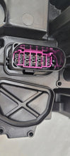 Laden Sie das Bild in den Galerie-Viewer, Frontscheinwerfer Skoda Enyaq IV 5LB941016G Rechts Scheinwerfer Headlight