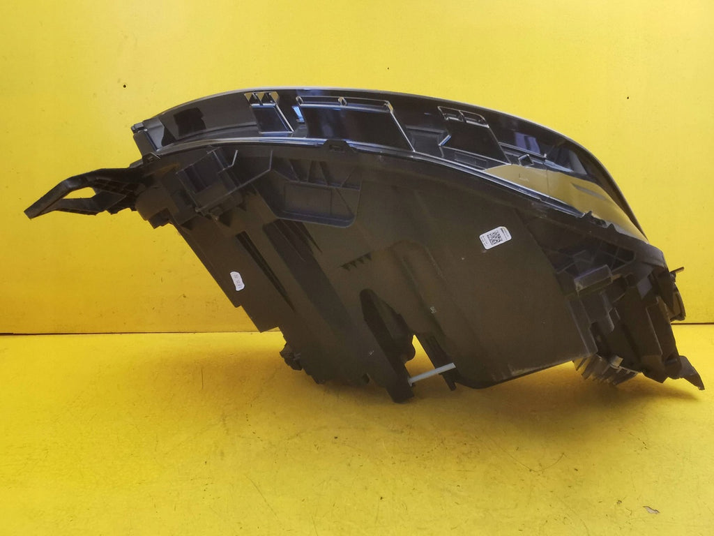 Frontscheinwerfer VW I 14B941035A LED Ein Stück (Rechts oder Links) Headlight SCH2169960960dt