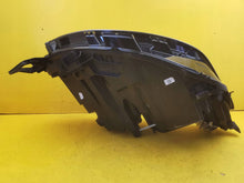 Laden Sie das Bild in den Galerie-Viewer, Frontscheinwerfer VW I 14B941035A LED Ein Stück (Rechts oder Links) Headlight SCH2169960960dt