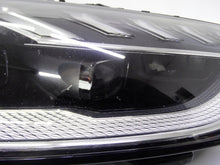 Load image into Gallery viewer, Frontscheinwerfer Audi A4 B9 8W0941036E LED Rechts Scheinwerfer Headlight SCH7337403699vv