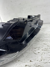 Laden Sie das Bild in den Galerie-Viewer, Frontscheinwerfer Peugeot 9849115080 Full LED Links Scheinwerfer Headlight SCH7376130598fy