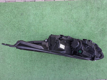 Load image into Gallery viewer, Frontscheinwerfer Kia Proceed 92102J7500 Full LED Rechts Scheinwerfer Headlight SCH6873591530zz