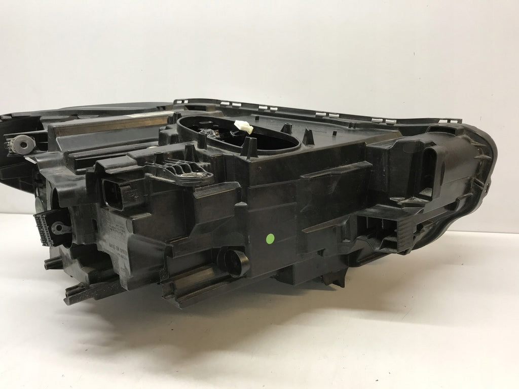 Frontscheinwerfer BMW X1 F48 5A01171 Full LED Links Scheinwerfer Headlight SCH2543105163ld