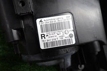 Laden Sie das Bild in den Galerie-Viewer, Frontscheinwerfer VW T5 7E1941016T Rechts Scheinwerfer Headlight SCH9470975128nm