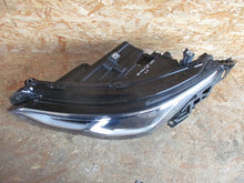 Load image into Gallery viewer, Frontscheinwerfer VW Golf VIII 5H1941005B LED Links Scheinwerfer Headlight SCH9678124376dl