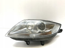 Laden Sie das Bild in den Galerie-Viewer, Frontscheinwerfer BMW 8499112-03 FULL LED Links Scheinwerfer Headlight SCH3120199630vd