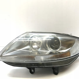 Frontscheinwerfer BMW 5 G31 8499112-03 Full LED Ein Stück (Rechts oder Links) SCH3120199630vd