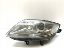 Load image into Gallery viewer, Frontscheinwerfer BMW 5 G31 8499112-03 Full LED Ein Stück (Rechts oder Links) SCH3120199630vd