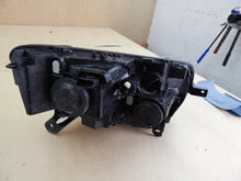Load image into Gallery viewer, Frontscheinwerfer Dacia Sandero Logan II 260608143R 260605665R Links Headlight SCH9679779851yu