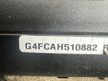 Laden Sie das Bild in den Galerie-Viewer, Motor Kia Soul G4FC 1.6 38TKm Benzin Engine Komplett