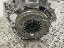 Laden Sie das Bild in den Galerie-Viewer, Motor Nissan Juke KNHN 1.6 2023 Benzin Engine Unkomplett MOT1068122255gg