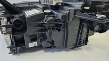 Laden Sie das Bild in den Galerie-Viewer, Frontscheinwerfer BMW 2 5A4224807 EES41BQ Rechts Scheinwerfer Headlight SCH3686515307oo