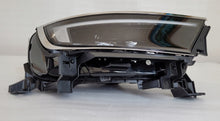 Laden Sie das Bild in den Galerie-Viewer, Frontscheinwerfer Opel Mokka 9834007980 LED Rechts Scheinwerfer Headlight