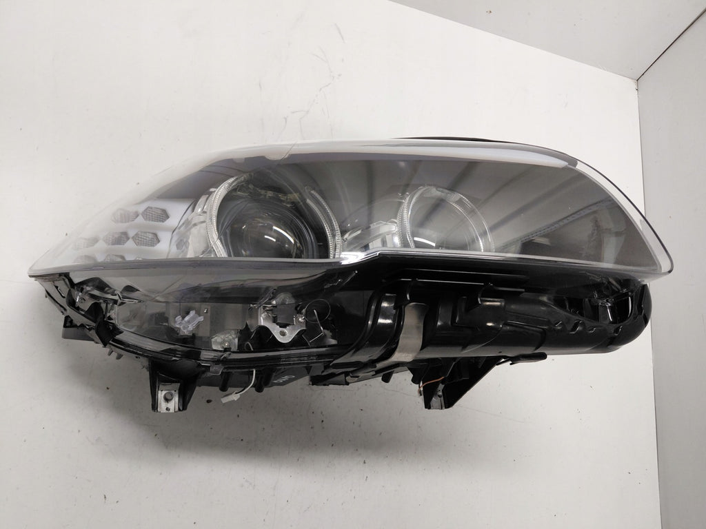 Frontscheinwerfer BMW F10 7203246 Rechts Scheinwerfer Headlight SCH3451425729ux