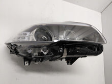 Laden Sie das Bild in den Galerie-Viewer, Frontscheinwerfer BMW F10 7203246 Rechts Scheinwerfer Headlight SCH3451425729ux