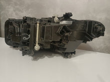 Laden Sie das Bild in den Galerie-Viewer, Frontscheinwerfer BMW 5 G31 G30 5A388C4-04 1EX2640 Rechts Scheinwerfer Headlight SCH8700073468us