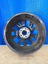 Load image into Gallery viewer, 1x Alufelge 16 Zoll 5x114.3 Mazda Cx-30 Rim Wheel FEL4905887768oh