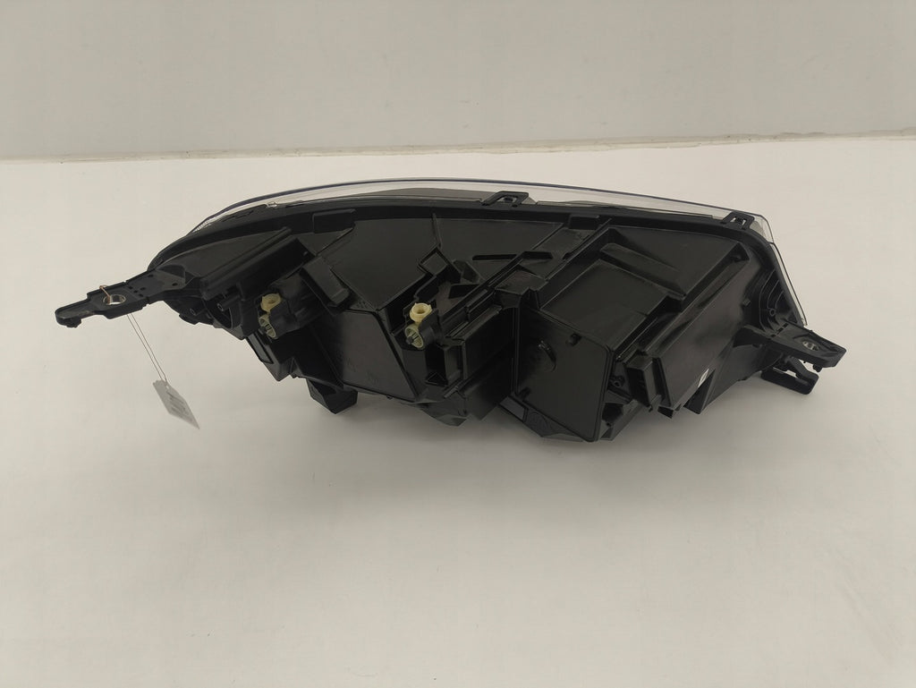 Frontscheinwerfer Toyota Proace Full LED Links Scheinwerfer Headlight SCH2462719531vn