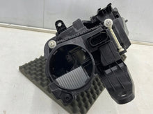 Laden Sie das Bild in den Galerie-Viewer, Frontscheinwerfer Mercedes-Benz Gle Coupe C167 A1679069604 LED Rechts Headlight SCH3098048751ij
