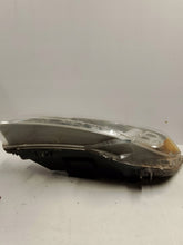 Laden Sie das Bild in den Galerie-Viewer, Frontscheinwerfer Fiat Ducato 1375101080 Links Scheinwerfer Headlight SCH3196278885iu