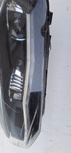 Laden Sie das Bild in den Galerie-Viewer, Frontscheinwerfer VW Polo 2G1941035F Full LED Links Scheinwerfer Headlight SCH2951266743ti