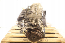 Laden Sie das Bild in den Galerie-Viewer, Motor Toyota Auris E4Z-E52 1.4 96PS 2008 Benzin Engine Unkomplett MOT7349715777rw