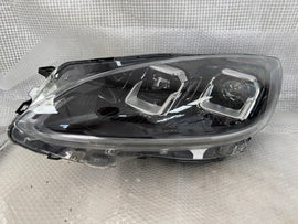 Frontscheinwerfer Ford Kuga LV4B-13E017-AK Full LED Links Scheinwerfer Headlight SCH7417853847do