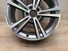 Load image into Gallery viewer, 1x Alufelge 19 Zoll A1774010800 Mercedes-Benz W177 Rim Wheel FEL3365021199si