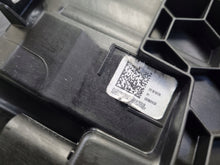 Laden Sie das Bild in den Galerie-Viewer, Frontscheinwerfer Volvo V60 II S60 III LED Links Scheinwerfer Headlight SCH9543133309sv