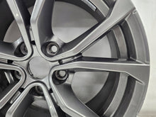 Load image into Gallery viewer, 1x Alufelge 17 Zoll Grün 6883518 BMW 3 G21 G22 G20 G23 Rim Wheel FEL8489986604zt