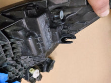 Laden Sie das Bild in den Galerie-Viewer, Frontscheinwerfer Renault Captur 260101671R LED Rechts Scheinwerfer Headlight SCH5590856176sv