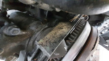 Laden Sie das Bild in den Galerie-Viewer, Motor Toyota Avensis 1AD 2.0 93PS 2009 Diesel Engine Komplett MOT9721660815aa