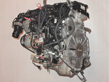 Laden Sie das Bild in den Galerie-Viewer, Motor BMW F21 F20 116 N47D16A 1.6 116PS 85kW 240TKm 2014 Diesel Unkomplett