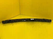Laden Sie das Bild in den Galerie-Viewer, Frontscheinwerfer Mercedes-Benz Eqc A2939069200 LED Rechts oder Links SCH1896692681ca