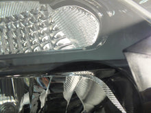 Laden Sie das Bild in den Galerie-Viewer, Frontscheinwerfer Dacia Duster 260100156R Rechts Scheinwerfer Headlight