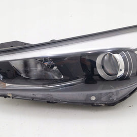 Frontscheinwerfer Hyundai Tucson 92101-D7000 Links Scheinwerfer Headlight SCH4190737761qq